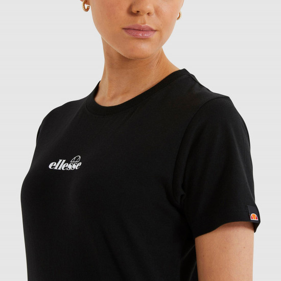 Ellesse Γυναικεία κοντομάνικη μπλούζα Svetta Tee
